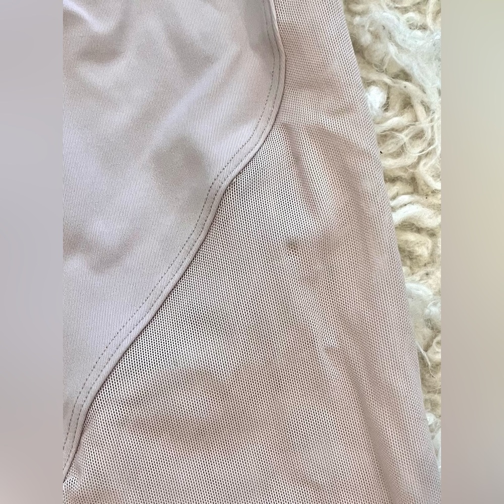 Lululemon Lab | RARE | Silky Skip Tight - Picture 7 of 8